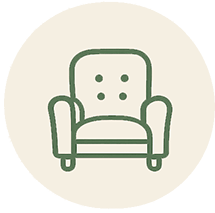 Armchair_icon