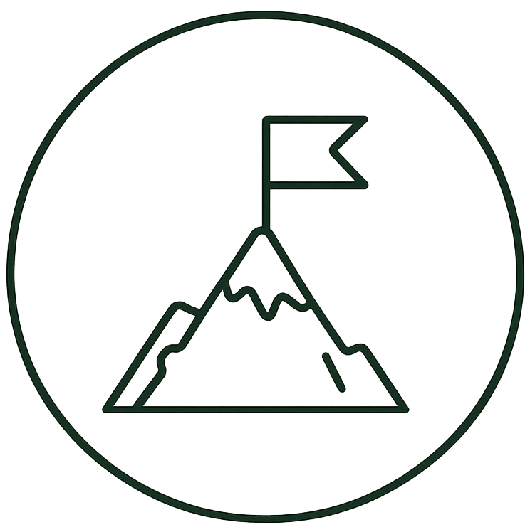 BuildConfidence
