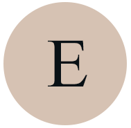 E2