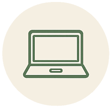 Laptop_icon