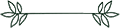 Leaves_divider