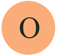 O