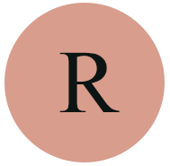 R2