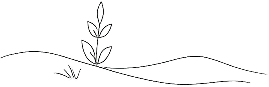 Restore_Method_LineDrawing_Left