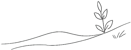 Restore_Method_LineDrawing_Right