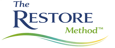 Restore_Method_Logo_transparent