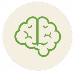 brain_icon_aboutme