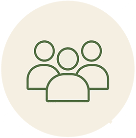 group_icon
