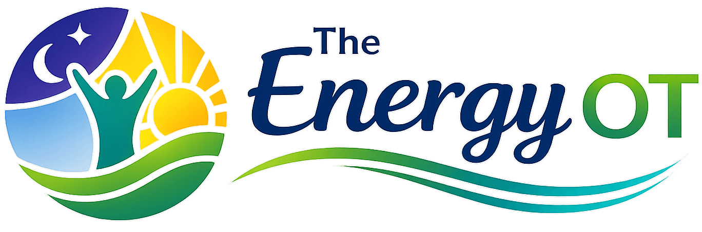 logo transparent