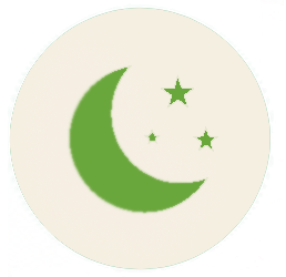 moon_icon_aboutme
