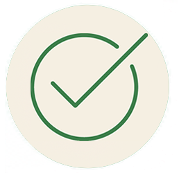 tick_in_circle_backcoloured