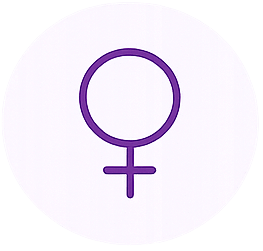 womens icon